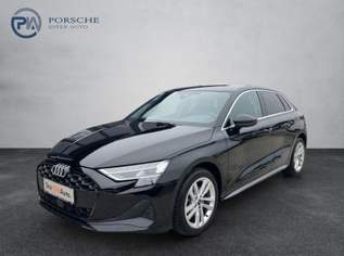 A3 30 TFSI, 32400 €, Auto & Fahrrad-Autos in 9020 Innere Stadt A3 30 TFSI, 32400 €, Auto & Fahrrad-Autos in 9020 Innere Stadt