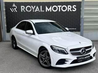 C 220 d 4Matic/AMG/DIGITAL TACHO, 32990 €, Auto & Fahrrad-Autos in 4063 Hörsching C 220 d 4Matic/AMG/DIGITAL TACHO, 32990 €, Auto & Fahrrad-Autos in 4063 Hörsching