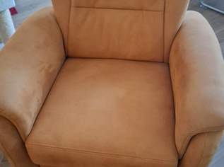 Wohnlandschaft , 590 €, Haus, Bau, Garten-Möbel & Sanitär in 2544 Leobersdorf Wohnlandschaft , 590 €, Haus, Bau, Garten-Möbel & Sanitär in 2544 Leobersdorf