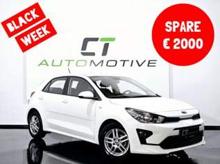 Rio 1,25 MPI Neon ISG *1 Hand‼️BLACK WEEK‼️, 11900 €, Auto & Fahrrad-Autos in 6700 Stadt Bludenz Rio 1,25 MPI Neon ISG *1 Hand‼️BLACK WEEK‼️, 11900 €, Auto & Fahrrad-Autos in 6700 Stadt Bludenz