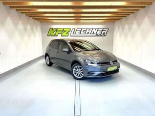 Golf 1,0 TSI ''SITZHEIZ*PDC*USB'', 14450 €, Auto & Fahrrad-Autos in 4782 St. Florian am Inn Golf 1,0 TSI ''SITZHEIZ*PDC*USB'', 14450 €, Auto & Fahrrad-Autos in 4782 St. Florian am Inn