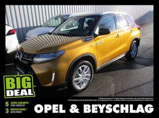 Vitara ALLGRIP shine, 24990 €, Auto & Fahrrad-Autos in 1190 Döbling Vitara ALLGRIP shine, 24990 €, Auto & Fahrrad-Autos in 1190 Döbling
