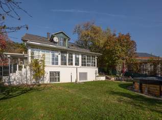 Zweifamilienhaus in ruhiger Lage von Großhöflein, 389900 €, Immobilien-Häuser in 7051 Gemeinde Großhöflein Zweifamilienhaus in ruhiger Lage von Großhöflein, 389900 €, Immobilien-Häuser in 7051 Gemeinde Großhöflein
