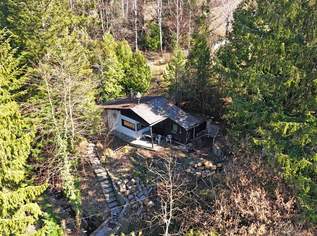 Ruhig gelegenes Grundstück in Gehweite zum Gablitzer Zentrum, 160000 €, Immobilien-Grund und Boden in 3003 Gemeinde Gablitz Ruhig gelegenes Grundstück in Gehweite zum Gablitzer Zentrum, 160000 €, Immobilien-Grund und Boden in 3003 Gemeinde Gablitz