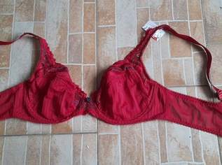 Neuer BH Größe B 95 von Okay, 5 €, Kleidung & Schmuck-Damenkleidung in 6600 Marktgemeinde Reutte