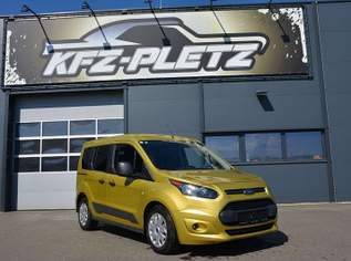 Tourneo Connect Trend 1,0 EcoBoost Start/Stop L1 AHK, 10990 €, Auto & Fahrrad-Autos in 8740 Zeltweg Tourneo Connect Trend 1,0 EcoBoost Start/Stop L1 AHK, 10990 €, Auto & Fahrrad-Autos in 8740 Zeltweg