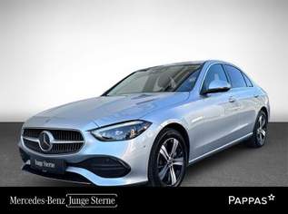 C 300 de 4MATIC, 48950 €, Auto & Fahrrad-Autos in 8712 Niklasdorf C 300 de 4MATIC, 48950 €, Auto & Fahrrad-Autos in 8712 Niklasdorf