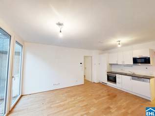 2 Zimmerwohnung mit Terrasse nähe dem Naschmarkt!, 1175 €, Immobilien-Wohnungen in 1060 Mariahilf 2 Zimmerwohnung mit Terrasse nähe dem Naschmarkt!, 1175 €, Immobilien-Wohnungen in 1060 Mariahilf
