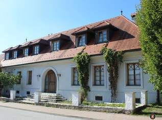 Außergewöhnliche Liegenschaft in der Golf- und Thermenregion Bad Tatzmannsdorf!, 280000 €, Immobilien-Häuser in 7431 Jormannsdorf Außergewöhnliche Liegenschaft in der Golf- und Thermenregion Bad Tatzmannsdorf!, 280000 €, Immobilien-Häuser in 7431 Jormannsdorf