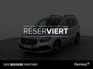T 180 d PROGRESSIVE Standard Aut., 41988 €, Auto & Fahrrad-Autos in 2351 Gemeinde Wiener Neudorf T 180 d PROGRESSIVE Standard Aut., 41988 €, Auto & Fahrrad-Autos in 2351 Gemeinde Wiener Neudorf