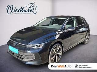 Golf Falco Edition TSI, 29990 €, Auto & Fahrrad-Autos in 5500 Bischofshofen Golf Falco Edition TSI, 29990 €, Auto & Fahrrad-Autos in 5500 Bischofshofen