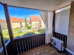 GROßZÜGIGES ZUHAUSE MIT LOGGIA, GARAGE UND KLIMAANLAGE IN BELIEBTER LAGE, 0 €, Immobilien-Wohnungen in 8072 Fernitz GROßZÜGIGES ZUHAUSE MIT LOGGIA, GARAGE UND KLIMAANLAGE IN BELIEBTER LAGE, 0 €, Immobilien-Wohnungen in 8072 Fernitz
