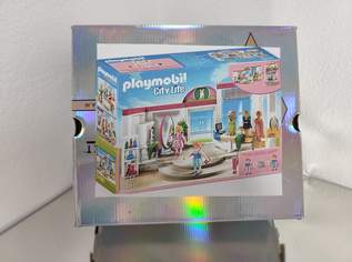 PLAYMOBIL SETS
