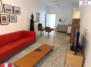 Loft / Geschäftsraum mit Wohngelegenheit inklusive Garage, 320000 €, Immobilien-Wohnungen in 1070 Neubau Loft / Geschäftsraum mit Wohngelegenheit inklusive Garage, 320000 €, Immobilien-Wohnungen in 1070 Neubau