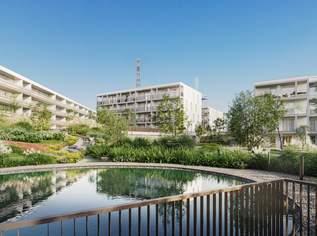 Ihre Grünoase vor den Toren des Wiener Südens, 1284.4 €, Immobilien-Wohnungen in 2331 Vösendorf Ihre Grünoase vor den Toren des Wiener Südens, 1284.4 €, Immobilien-Wohnungen in 2331 Vösendorf