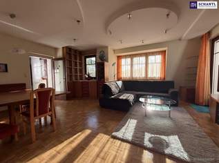 Helle 4-Zimmer-Dachgeschoßwohnung mit zwei Terrassen und Plabutsch-Blick – Graz-Andritz, 450000 €, Immobilien-Wohnungen in 8045 Helle 4-Zimmer-Dachgeschoßwohnung mit zwei Terrassen und Plabutsch-Blick – Graz-Andritz, 450000 €, Immobilien-Wohnungen in 8045