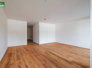 Wohnqualität, die begeistert – Ihr neues Zuhause in 1230 Wien, 632442 €, Immobilien-Wohnungen in 1230 Liesing Wohnqualität, die begeistert – Ihr neues Zuhause in 1230 Wien, 632442 €, Immobilien-Wohnungen in 1230 Liesing