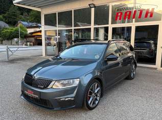 Octavia Combi RS 2,0 TDI 4x4 DSG Green Tec, 17490 €, Auto & Fahrrad-Autos in 8940 Liezen Octavia Combi RS 2,0 TDI 4x4 DSG Green Tec, 17490 €, Auto & Fahrrad-Autos in 8940 Liezen