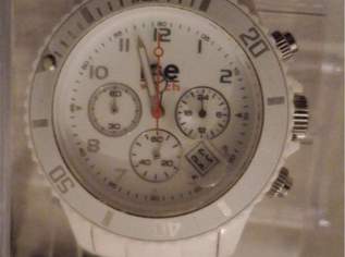 Uhr für Damen , 45 €, Kleidung & Schmuck-Accessoires, Uhren, Schmuck in 8530 Deutschlandsberg