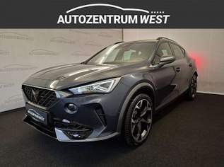 Formentor VZ 1,4 e-Hybrid 245 DSG...Navi/LED/RFK, 28987 €, Auto & Fahrrad-Autos in 6410 Marktgemeinde Telfs