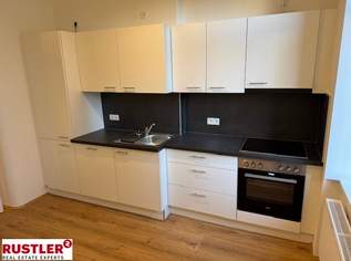 ERSTBEZUG NACH SANIERUNG I 3-Zimmer-Wohnung, 680.79 €, Immobilien-Wohnungen in 8020 ERSTBEZUG NACH SANIERUNG I 3-Zimmer-Wohnung, 680.79 €, Immobilien-Wohnungen in 8020