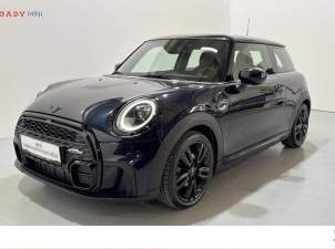 ONE, 20900 €, Auto & Fahrrad-Autos in 7535 Sankt Michael im Burgenland