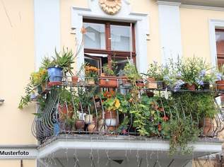Attraktive Eigentumswohnung mit drei Balkonen und historischem Charme, 342000 €, Immobilien-Gewerbeobjekte in 4810 Gmunden Attraktive Eigentumswohnung mit drei Balkonen und historischem Charme, 342000 €, Immobilien-Gewerbeobjekte in 4810 Gmunden