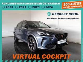 Formentor VZ 1,4 e-Hybrid 150/245 DSG *SKY / 19 ZOLL KUPF...