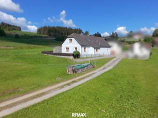 Naturnah wohnen: Klassisches Einfamilienhaus mit Garten und Doppelgarage in 3664 Martinsberg, 165000 €, Immobilien-Häuser in 3664 Martinsberg Naturnah wohnen: Klassisches Einfamilienhaus mit Garten und Doppelgarage in 3664 Martinsberg, 165000 €, Immobilien-Häuser in 3664 Martinsberg