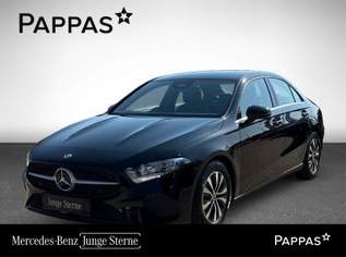 A 180 Limousine, 32900 €, Auto & Fahrrad-Autos in 4844 Regau