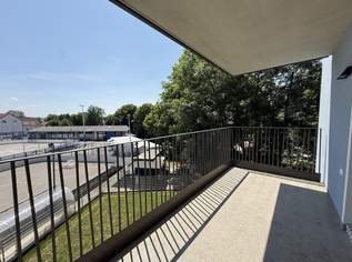 "ein viertel grün" - Schöner Wohnen in Wiener Neustadt - Top 14/6!, 366800 €, Immobilien-Wohnungen in Niederösterreich "ein viertel grün" - Schöner Wohnen in Wiener Neustadt - Top 14/6!, 366800 €, Immobilien-Wohnungen in Niederösterreich