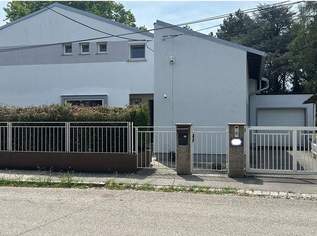 "Ein Zuhause mit Charakter – vielseitig nutzbar!", 698000 €, Immobilien-Häuser in 2500 Gemeinde Baden "Ein Zuhause mit Charakter – vielseitig nutzbar!", 698000 €, Immobilien-Häuser in 2500 Gemeinde Baden