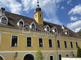 Zinshaus mit historischem Charme in Krems (Reinertragsrendite: 3,66%), 2590000 €, Immobilien-Gewerbeobjekte in 3500 Am Steindl Zinshaus mit historischem Charme in Krems (Reinertragsrendite: 3,66%), 2590000 €, Immobilien-Gewerbeobjekte in 3500 Am Steindl