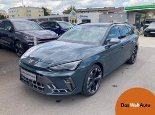 Leon SP Kombi 1.5 TSI 150 PS ACT, 31910 €, Auto & Fahrrad-Autos in 4240 Freistadt Leon SP Kombi 1.5 TSI 150 PS ACT, 31910 €, Auto & Fahrrad-Autos in 4240 Freistadt