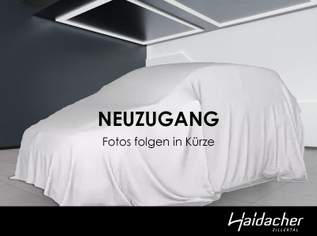 GLK 220 CDI 4MATIC, 18500 €, Auto & Fahrrad-Autos in 6280 Gemeinde Rohrberg