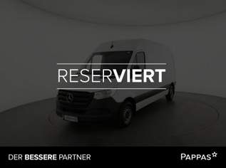 Sprinter 315 CDI Kasten Hochdach 3924, 57588 €, Auto & Fahrrad-Autos in 4921 Hohenzell Sprinter 315 CDI Kasten Hochdach 3924, 57588 €, Auto & Fahrrad-Autos in 4921 Hohenzell