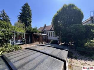 Doppelhaushälfte in Traumlage, 570000 €, Immobilien-Häuser in 1140 Penzing Doppelhaushälfte in Traumlage, 570000 €, Immobilien-Häuser in 1140 Penzing