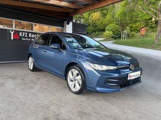 Golf STANDHEIZUNG WERKSGARANTIE LED ALU MULTI SHZ, 26900 €, Auto & Fahrrad-Autos in 8184 Anger Golf STANDHEIZUNG WERKSGARANTIE LED ALU MULTI SHZ, 26900 €, Auto & Fahrrad-Autos in 8184 Anger