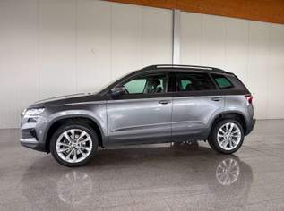 Karoq Ambition TDI DSG, 24990 €, Auto & Fahrrad-Autos in 8443 Gleinstätten Karoq Ambition TDI DSG, 24990 €, Auto & Fahrrad-Autos in 8443 Gleinstätten