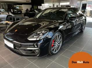 Panamera 4S E-Hybrid G2 II, 84560 €, Auto & Fahrrad-Autos in 4060 Leonding Panamera 4S E-Hybrid G2 II, 84560 €, Auto & Fahrrad-Autos in 4060 Leonding