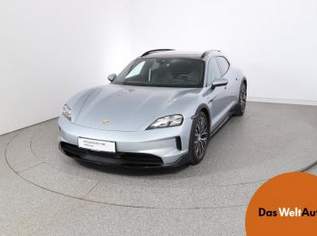 Taycan 4 Cross Turismo, 99990 €, Auto & Fahrrad-Autos in 8041 Liebenau Taycan 4 Cross Turismo, 99990 €, Auto & Fahrrad-Autos in 8041 Liebenau