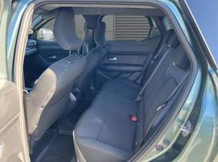 Duster Journey Carplay+LED+SHZ ECO-G 100 LPG ..., 27788 €, Auto & Fahrrad-Autos in 6844 Gemeinde Altach