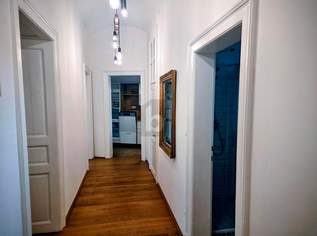 TRAUMHAFTE ALTBAUWOHNUNG MIT BALKON - MODERN & VOLLRENOVIERT, 385000 €, Immobilien-Wohnungen in 8020 