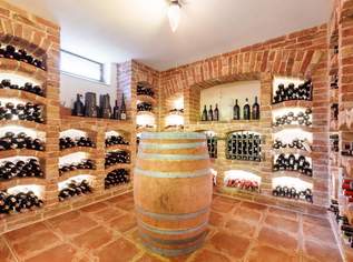 Familienrefugium am Ende einer Sackgasse, 599000 €, Immobilien-Häuser in Oberösterreich