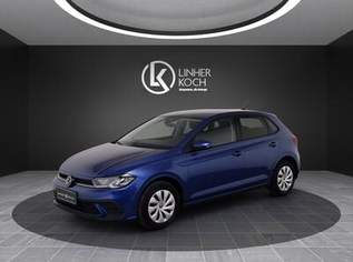 Polo 1,0 Life TSI ''SITZHZG+LICHTSENSOR'', 13900 €, Auto & Fahrrad-Autos in 6800 Gisingen Polo 1,0 Life TSI ''SITZHZG+LICHTSENSOR'', 13900 €, Auto & Fahrrad-Autos in 6800 Gisingen
