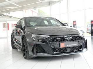 RS3 2.5 *MTM*KERAMIK*CARBON*DYNAMIK*MATRIX*, 119999 €, Auto & Fahrrad-Autos in 6426 Gemeinde Roppen