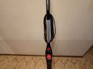 Vileda Steam Plus XXl Dampfreiniger