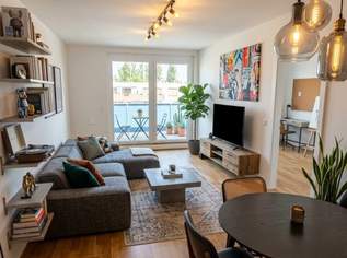 Südstadtzentrum! Verfügbare Mieteinheiten in der grünen Südstadt, Maria Enzersdorf! BT3, 1064.3 €, Immobilien-Wohnungen in 2344 Gemeinde Maria Enzersdorf Südstadtzentrum! Verfügbare Mieteinheiten in der grünen Südstadt, Maria Enzersdorf! BT3, 1064.3 €, Immobilien-Wohnungen in 2344 Gemeinde Maria Enzersdorf
