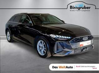 A5 TFSI, 42570 €, Auto & Fahrrad-Autos in 3430 Gemeinde Tulln an der Donau A5 TFSI, 42570 €, Auto & Fahrrad-Autos in 3430 Gemeinde Tulln an der Donau