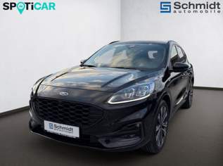 Kuga 2,0 EcoBlue AWD ST-Line X Aut., 24790 €, Auto & Fahrrad-Autos in 5020 Altstadt Kuga 2,0 EcoBlue AWD ST-Line X Aut., 24790 €, Auto & Fahrrad-Autos in 5020 Altstadt